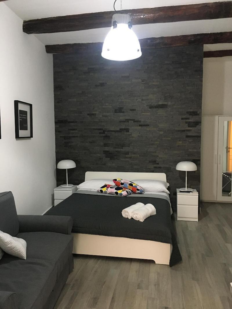 Vakantiehuis Franz *